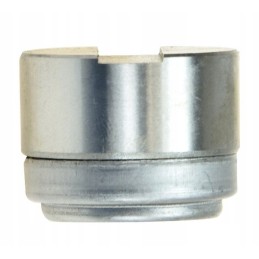 Skersinis guolis fi 35mm zmc11200 pfk3522 polfarm