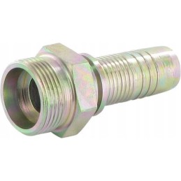 Galinis dangtelis dn16 m26x1 5 18l