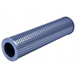 Hidraulinis filtras hy2838