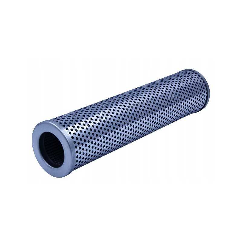 Hidraulinis filtras hy2838