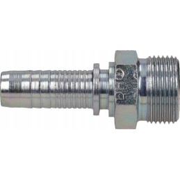 Galinis dangtelis dn13 m24x1 5 16s