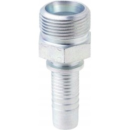 Galinis dangtelis dn13 m24x1 5 16s