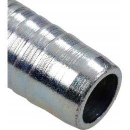 Galinis dangtelis dn13 m24x1 5 16s