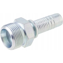 Galinis dangtelis dn13 m24x1 5 16s