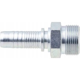 Galinis dangtelis dn13 m24x1 5 16s