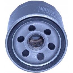 SP4070 alyvos filtras