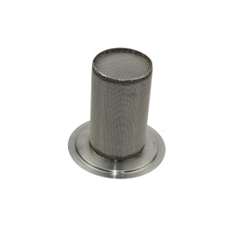 Hidraulinis filtras volvo ec160b ec180b 14524761