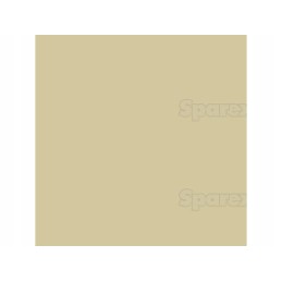 Lakas, dažai, pilka ir balta, korpusas pramoninis bendrabutis