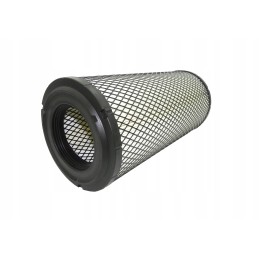 Oro filtras hifi filtras 16580 lx1142 ca8308