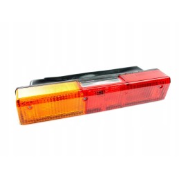 Kairysis galinis žibintas massey ferguson 1425885m92 142588