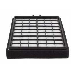 Salono filtras hifi filtras sc 60059