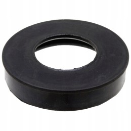 Sandarinimo dangtis 72706009 granitas