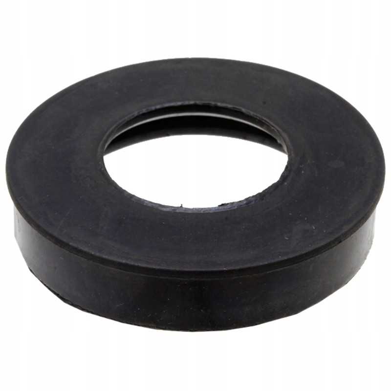 Sandarinimo dangtis 72706009 granitas