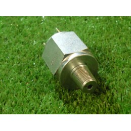 Alyvos slėgio jutiklis 186 15 3381386m1 mf massey