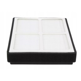 Salono filtras hifi filtras sc 60059