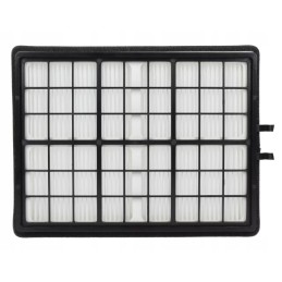 Salono filtras hifi filtras sc 60059