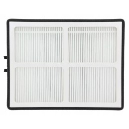 Salono filtras hifi filtras sc 60059