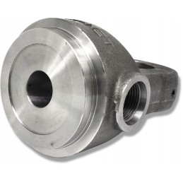 Galinės pasukamos pavaros ąselė fi 40mm m27x2 80w 00