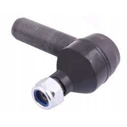 Vairo jungtis 110mm 3475946m91 massey