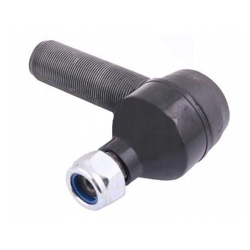 Vairo jungtis 110mm 3475946m91 massey