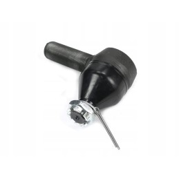 Vairo jungtis JCB 47749873 Warynsk