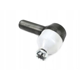 Vairo jungtis JCB 47749871 Warynsk