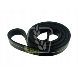 Juostos juostos 2 vnt az53559 john deere 3hc x 6275