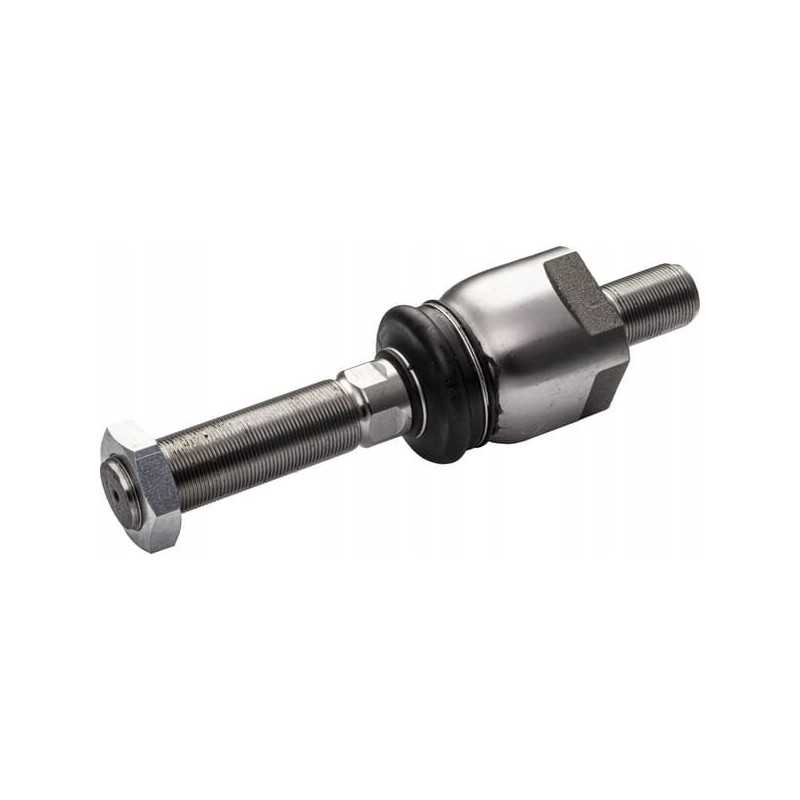 Jungties stabilizatorius 234mm shp397kr