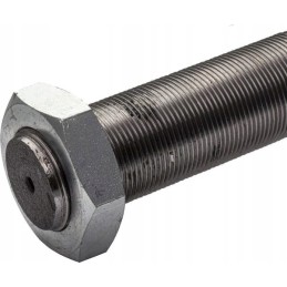 Jungties stabilizatorius 234mm shp397kr