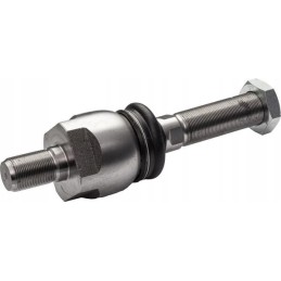 Jungties stabilizatorius 234mm shp397kr