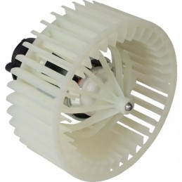 Dešiniojo pūstuvo variklis Deutz Fahr 0 900 0035 3