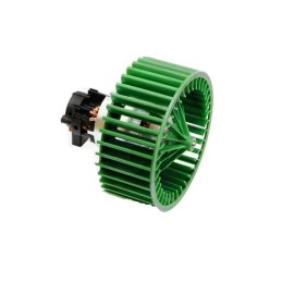 Kairiojo pūstuvo variklis Deutz Fahr 0 900 0035 4