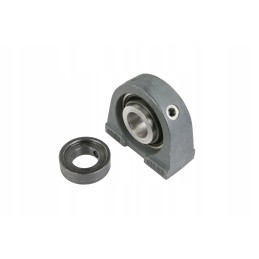 1520460 guolis su korpusu gne 30 krrb