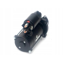 Aze4217 starteris naujo tipo expom kwidzyn eu moto