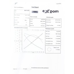 Aze4217 starteris naujo tipo expom kwidzyn eu moto
