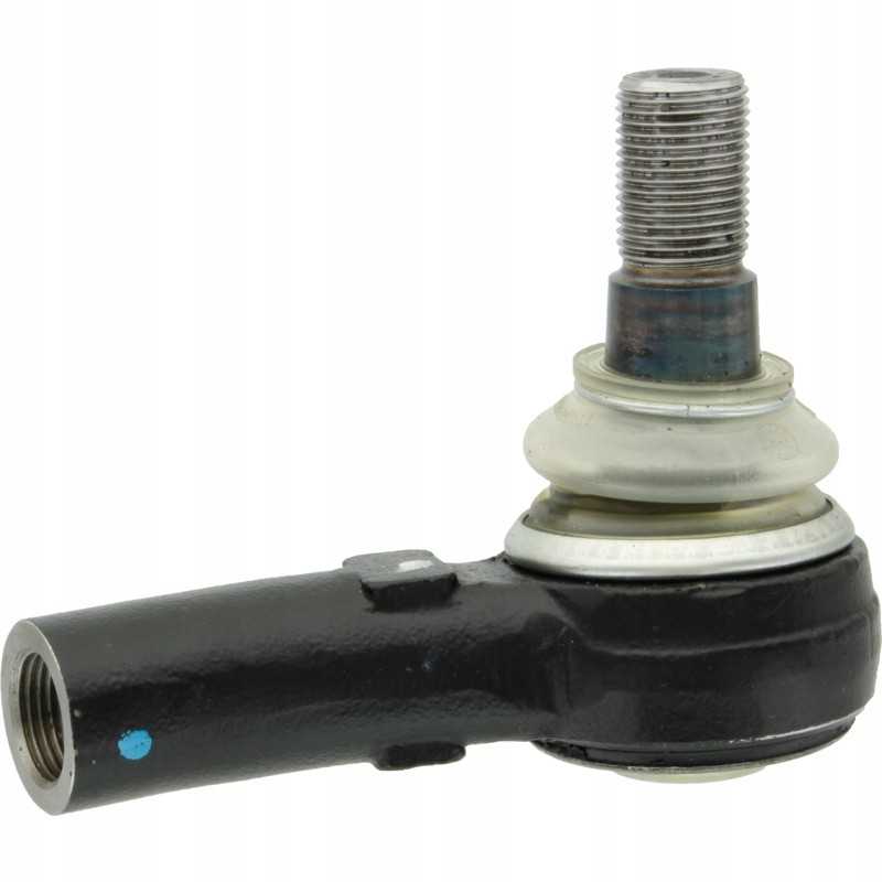 Rutulinis šarnyras dešinėje 80mm 18mm 20mm granitas