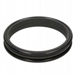 Galutinis pavaros sandariklis Volvo EC13 EC15 EC15B EC20