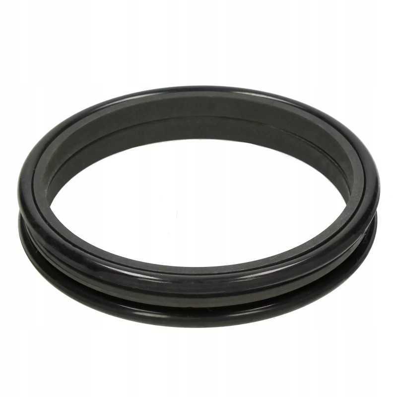 Galutinis pavaros sandariklis Volvo EC13 EC15 EC15B EC20