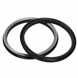 Galutinis pavaros sandariklis Volvo EC13 EC15 EC15B EC20