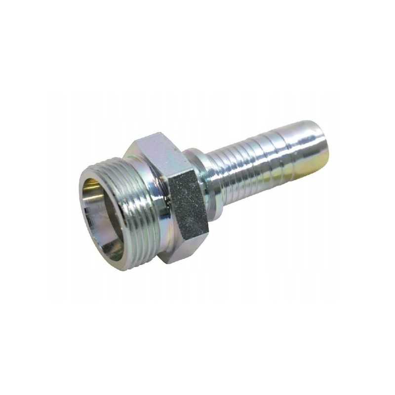 Galinis dangtelis dn06 m16x1 5 10l