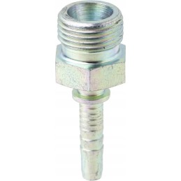 Patarimas dn06 m18x1 5 10s