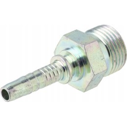 Patarimas dn06 m18x1 5 10s
