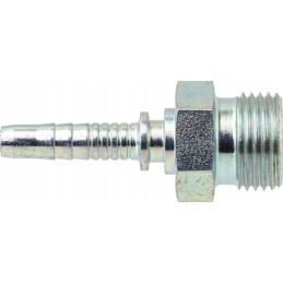 Patarimas dn06 m18x1 5 10s