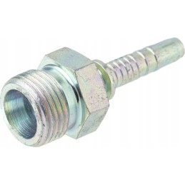 Patarimas dn06 m18x1 5 10s