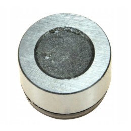 Skersinis guolis fi 27mm zmc10500 pfk2717 polfarm