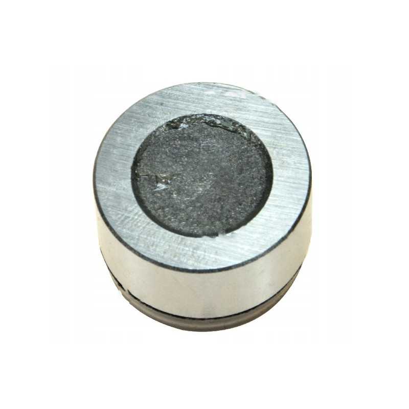 Skersinis guolis fi 27mm zmc10500 pfk2717 polfarm