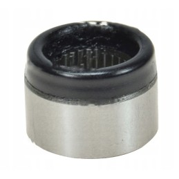 Skersinis guolis fi 27mm zmc10500 pfk2717 polfarm