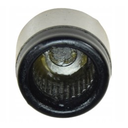 Skersinis guolis fi 27mm zmc10500 pfk2717 polfarm
