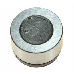 Skersinis guolis fi 27mm zmc10500 pfk2717 polfarm