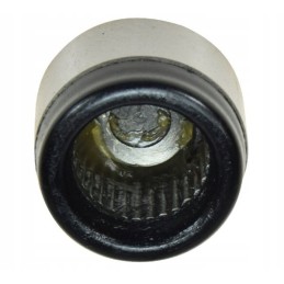 Skersinis guolis fi 27mm zmc10500 pfk2717 polfarm